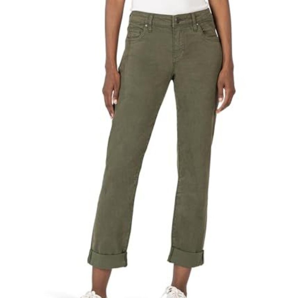 Kut from the Kloth Pants